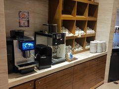 -索菲特银河锦厨自助餐(山西路店)