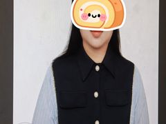-真我樣照相馆·身份证·证件照·外拍(环球港店)