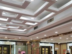 -良友·海鲜青岛菜(五四广场店)