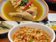 -老板恋上鱼(荣盛广场店)