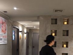 -施奈儿.洗头頭療.按摩SPA.采耳(上梅林店)