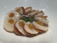 -皇朝会.经典传统粤菜(外滩店)