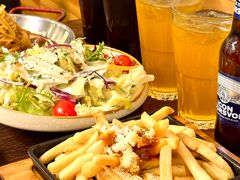 -Kpasta韩式意大利面