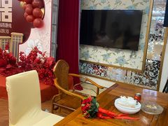 -御同亨酒楼·喜宴