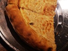 -阿拉木汗餐厅(山大路店)