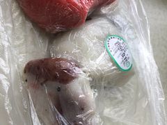 -江南春(中山中路店)