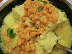 -陆壹捌餐厅(五大道店)