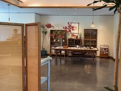 -墨宴(西洋湖店)