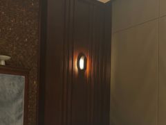 -阳光海鲜城(太仓万达店)