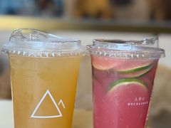 -去茶山(重庆万象城店)