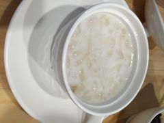 翅客-翅客(紫金大街店)
