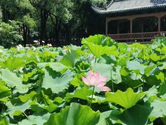 -东坡赤壁风景名胜区