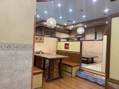 -红叶日料·放题·海胆·定食(星海店)