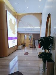 -深圳美莱医疗美容医院