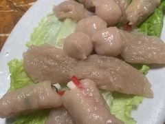 -金砂阿洲鱼册店