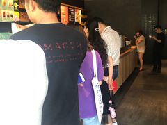 -星巴克臻选(重庆沙坪坝店)