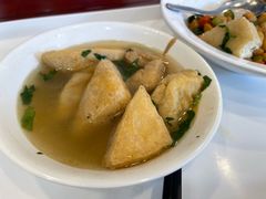-护国寺小吃(地安门店)
