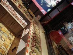 -南城十里潮汕鲜牛火锅·鲜虾生滚粥(融汇老商埠店)