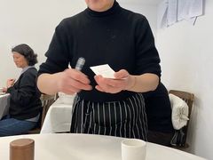 -春餐厅