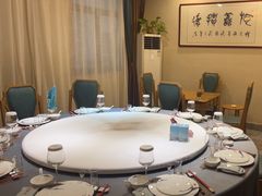 -蘭芳私厨(凤凰城店)