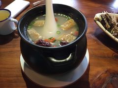 -云隐小厨·传统大理美食(复兴路店)