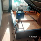 一旦进入新房之中这种刺痛感就会随即而来