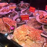 夜宵档必选-潮汕风味