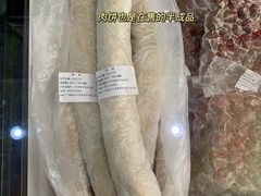 -食味稻汕头食杂(西罗园店)