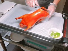 -原鄉本味 楚菜 丹江口鱼(北苑店)