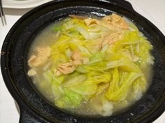 -茉里粤菜(皇姑万象汇店)