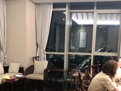 -宝燕壹号景观餐厅(龙盛国际商业广场店)