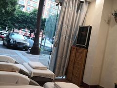 -耳音采耳文化体验馆