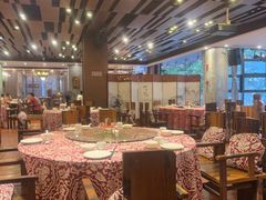 -临家闽南菜(宝洲路店)