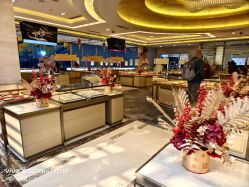 -中国黄金(北京旗舰店)