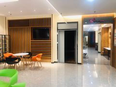 -知音艺术教育培训·钢琴培训·音乐培训(河西金鹰世界校区)