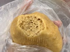 -天津医科大学学生食堂