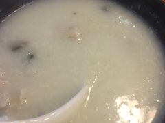 -添运来(茶园奥园广场店)