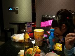 -Miohca缪卡KTV(和平店)