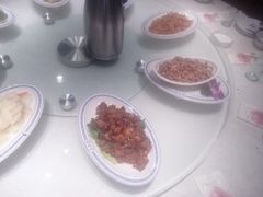 -老雒阳面馆·水席(洛宁高速路口店)