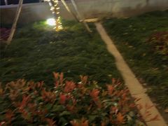 -苏州香格里拉大酒店