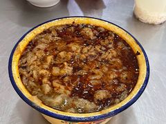-定家小酥肉·清真(回民街店)