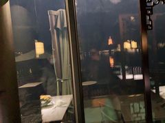 门面-柳莺湖上·湖景餐厅·江南菜(西湖店)