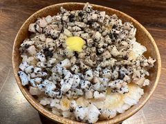 -真打拉面·日式拉面新流派(体育西横街店)