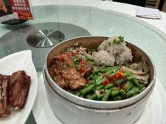 android_upload_pic-亢龙太子酒轩(东湖店)