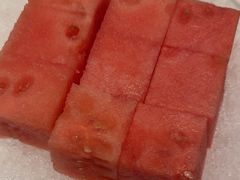 -四季明湖·鲁菜海鲜(明湖店)