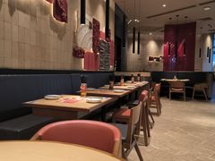 -大师兄·西北小馆(金湾华发商都店)