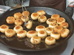 -毛氏汽水包(山海关路店)