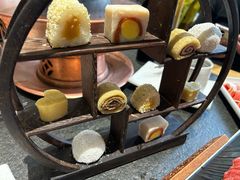 -东来顺(非遗·清真火锅·盛世广场店)