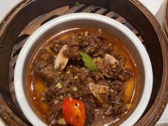 -稻香海鲜饭店(第一国际店)