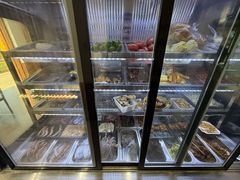 -阿玲海鲜面(高亭镇星河路店)
